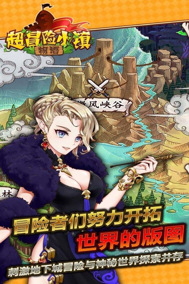 解答你的问题-定冠词和不定冠词的区别 高中英语的语法问答网